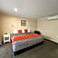 Scenicland Motels
