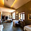 Hotel & Spa La Salve