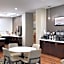 Residence Inn by Marriott Fort Lauderdale SW/Miramar