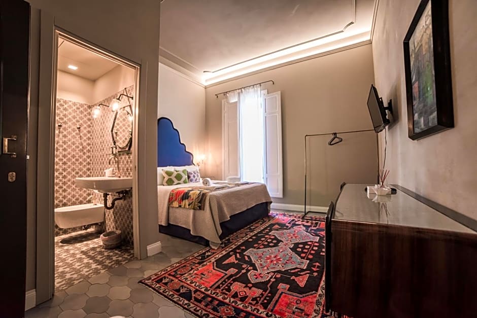 La Fonderia Firenze