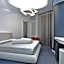 Design Suite Tirano