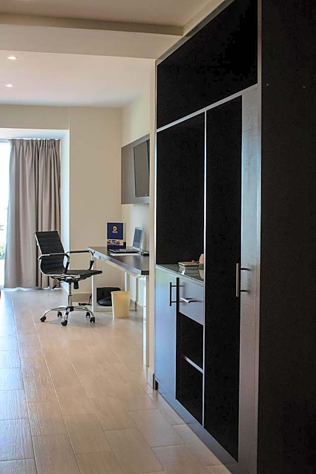 Delfines Collection Hotel by Mercure