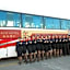 Paco Hotel Tianpingjia Metro Guangzhou - Free Shuttle Bus For Canton Fair