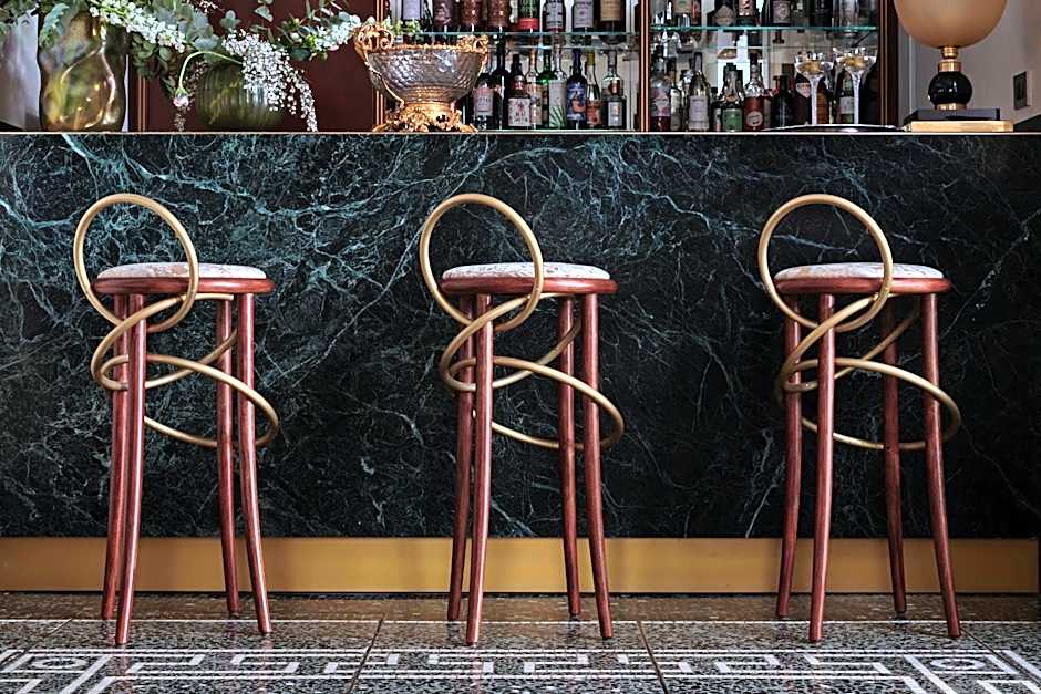 Violino d'Oro Venezia