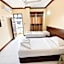 Prestige Leisure Hotel
