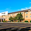 Four Points by Sheraton Chicago Schaumburg