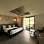 Aspira Hotel & Beach Club