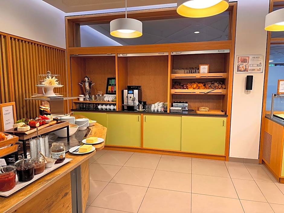 Hotel Steiermarkhof Graz - von Herzen steirisch