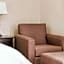 Radisson Hotel & Conference Centre West Edmonton