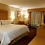Holiday Inn Express Saltillo Zona Aeropuerto By IHG