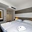 Hostel Sol