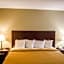 Quality Inn & Suites Pensacola