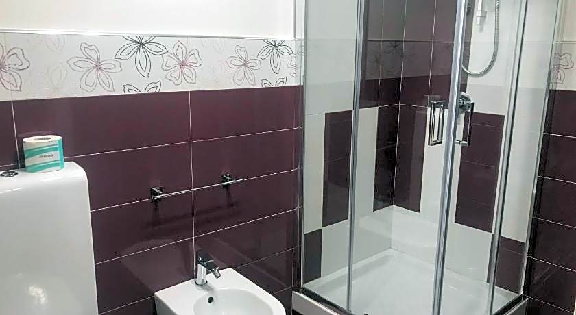 B & B Vittorio Emanuele