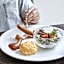 Setre Highland Villa Himeji