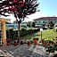 Affittacamere Villa Zelinda