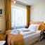 Hotel zur Mühle