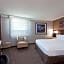Holiday Inn Long Beach - Airport By IHG