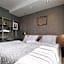 VILLA BRICOLA - Boutique Apartments