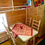 Free Spirit Lodge