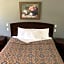 Starlight Inn, Valley Blvd - Downtown LA