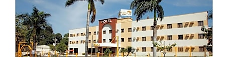 Villalba Hotel