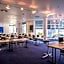 Fora Hotel Hannover
