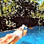 Mandaram Villas