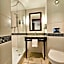 Hampton By Hilton London Croydon