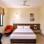Max Hotels Jabalpur