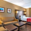 Comfort Inn & Suites Lithia Springs
