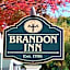 The Brandon Inn