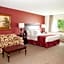 Harrington Inn