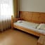 Hotel YOUHEY am Wolfgangsee