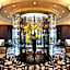 Sofitel Legend Peoples Grand Hotel Xian