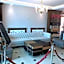Hotel Dar El Aaz