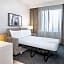 Embassy Suites By Hilton Houston West - Katy