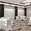 Delta Hotels by Marriott Somerset