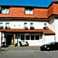 Mayers Waldhorn - zwischen Reutlingen und Tubingen