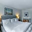 Papago Hotel by Reside, Trademark Collection by Wyndham