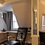 Hotel Lippischer Hof