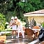 Casa Velas Adults Only All Inclusive