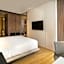 Salvio Parque 93 Bogota, Curio Collection by Hilton