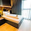 MY HOME MY HOTEL Rosenheim