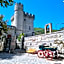 Olydea Montbrun-les-Bains