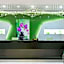 Movenpick Bursa Hotel & Thermal Spa