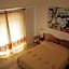Hotel Belvedere Tonara