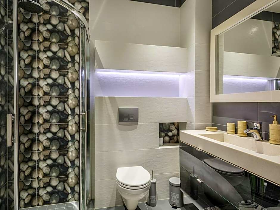 TatryTop Stara Polana Spa