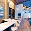 Hyatt Place Long Island City NY