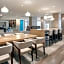 Holiday Inn Los Angeles - LAX Airport By IHG