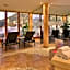 Noldis Hotel